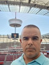 Фотография пользователя Robson07