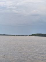 Benutzerfoto BunkoAr