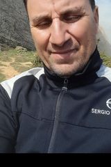 Zdjęcie użytkownika formateur