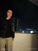 Фотография пользователя laki22