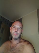 Фотография пользователя guzmarcin21