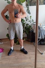 Benutzerfoto Damianoo25