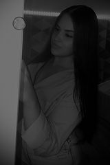 Фотография пользователя zovskaa