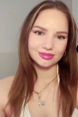 Benutzerfoto Eliza992