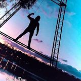 Benutzerfoto Miki326