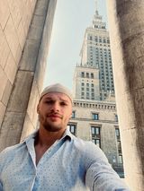 Фотография пользователя Daamiaan777