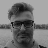 Benutzerfoto urodzony21lipca