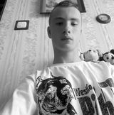 Foto pengguna lukaszpolk407