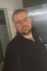 Benutzerfoto jedynyjaniczek1985