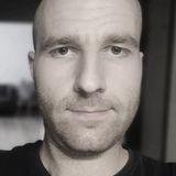 Benutzerfoto PaweekSlask