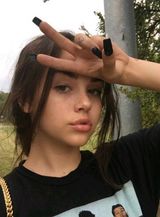 Фотография пользователя Oliv555