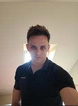 Foto pengguna max2237