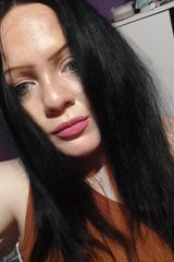 Фотография пользователя agaa2829