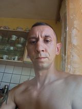 Фотография пользователя KubaDolny33