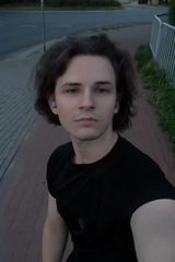 Фотография пользователя MayBe5
