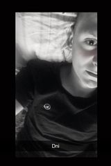Фотография пользователя kuba342392002