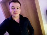 Benutzerfoto Sympatyczny967