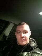 Benutzerfoto majktajson4321