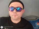 Benutzerfoto CristianoM