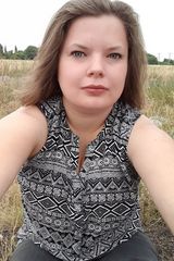 Фото користувача Magda666x