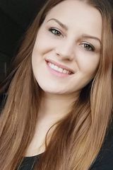 Zdjęcie użytkownika Emilkaaaa1998