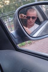 Benutzerfoto krzysiu19scie