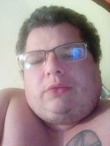 Foto utilizatorului Jonathan1990