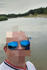 Benutzerfoto misiekok
