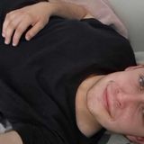 Benutzerfoto Kkuba21