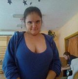 Фотография пользователя Monikapawelec86gma