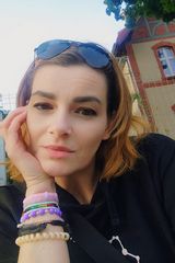 Benutzerfoto ania99597