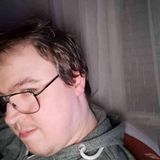 Zdjęcie użytkownika TobiFunkiss