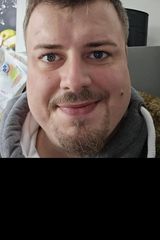 Фотография пользователя ivelllll