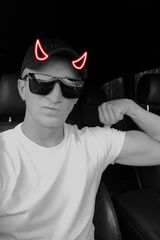 Фотография пользователя lukaszekkkxd2
