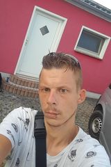 Zdjęcie użytkownika DieterG