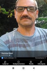 Benutzerfoto BielatS