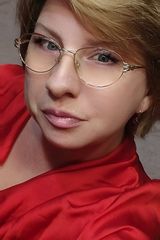 Фотография пользователя blodislodka