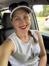 Фотография пользователя aloisiawerner28