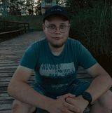 Фотография пользователя slawekpaterek8