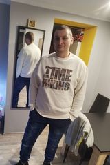 Benutzerfoto domidominik24