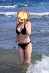 Фотография пользователя kkaksia2007