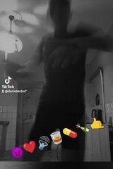 Foto pengguna danielstolba74