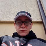 Benutzerfoto danielsiedlecki27