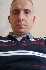 Benutzerfoto wojciechkowalczy51