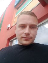 Foto pengguna jakubziel585