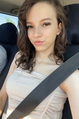 Фотография пользователя Wiktoriaa917281