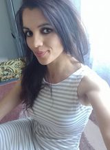 Foto pengguna Lucynaa