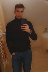 Фотография пользователя kubakarow