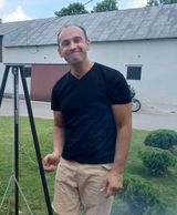 Фотография пользователя radekles