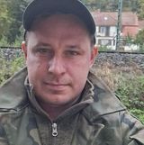 Benutzerfoto Fakir84